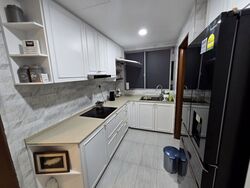 The Bayshore (D16), Condominium #556354531